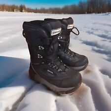 Baffin altimate black for sale  Bangor