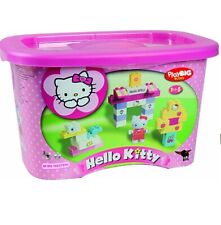 Play bloxx hello gebraucht kaufen  Hamburg
