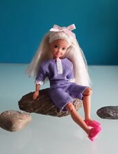 Mattel barbie skipper usato  Palazzolo sull'Oglio