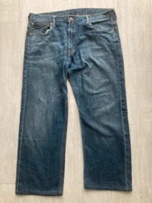 Jeans levi 569 d'occasion  La Valette-du-Var