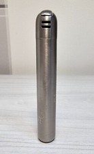 Gas lighter for d'occasion  Expédié en Belgium