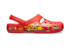 New lightning mcqueen for sale  Adams