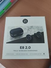 Bang olufsen beoplay d'occasion  Chambly
