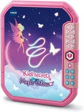 Vtech kidisecrets magic gebraucht kaufen  Tuttlingen