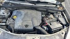 Moteur dacia sandero d'occasion  Colomiers