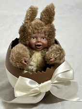 Anne geddes smiling for sale  Decatur