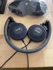 Akg 420 stereo for sale  Port Saint Lucie