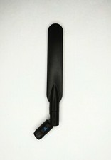Antena celular Cradlepoint LTE com triângulo azul  comprar usado  Enviando para Brazil