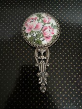Ancien petit miroir d'occasion  France