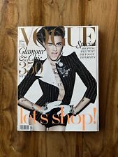 Vogue germany september gebraucht kaufen  Düsseldorf