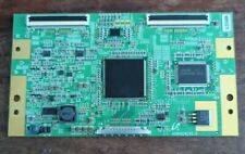 Con board 400hsc4lv2.4 for sale  HARROGATE