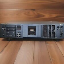 Nakamichi 150e kassettendeck gebraucht kaufen  Schwerte
