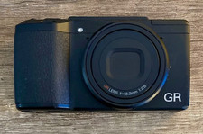 Ricoh original box usato  Vigonovo
