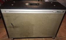 Gibson atlas 1x15 for sale  Jacksonville