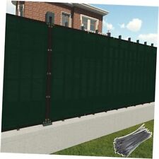 Fence privacy screen for sale  Miami