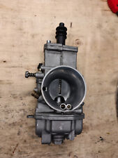 Carburatore mikuni tmx35 usato  Faenza
