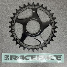 Raceface narrow wide for sale  Wantagh
