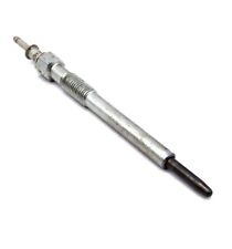 Bosch glow plug for sale  BOW STREET