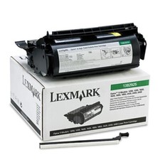 Cartouche origine lexmark d'occasion  Calais