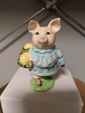 Beatrix potter little for sale  ABINGDON