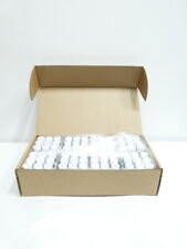 Case thermo scientific for sale  Delta