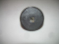 Daniels ms3198 positioner for sale  Dayton