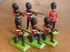Britains deetail 1970s..coldst for sale  LONDON