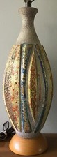 Vintage 60s abstract for sale  Belleville