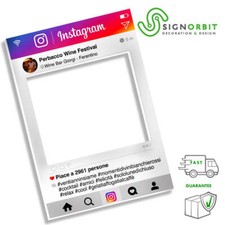 instagram follower usato instagram follower usato Frosinone