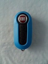 New blue case for sale  Punta Gorda
