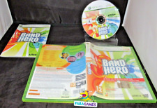 Xbox 360 band usato  Santa Sofia