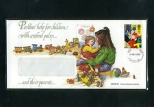 1989 spastics society for sale  UK