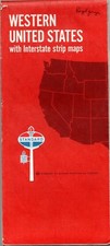 1970 standard oil for sale  Burlington