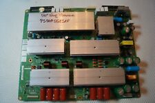 Sus board lj92 for sale  COLERAINE