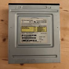 Toshiba samsung dvd usato  Italia