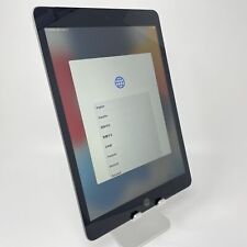 Apple ipad 64gb for sale  Sanford