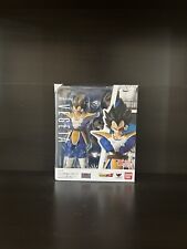 Vegeta scouter figuarts usato  Costa Masnaga