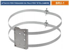 Supporto attacco per usato  Caserta