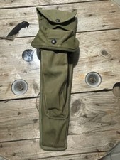 Fodero army custodia usato  Empoli