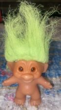 Dam troll doll for sale  Shipping to Ireland