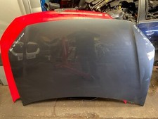 Volkswagen polo facelift for sale  LEICESTER