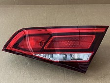 Audi sportback rückleuchte gebraucht kaufen  Göppingen