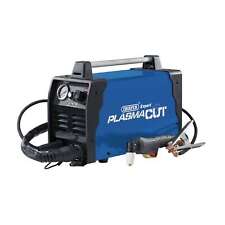Draper 230v plasma for sale  UK