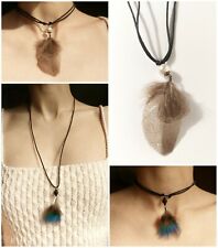 Choose extendable necklace for sale  LINCOLN