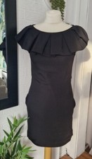 Ted baker smart for sale  TAMWORTH