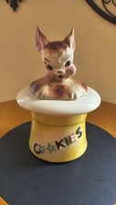 Vintage magic bunny for sale  Versailles