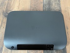 Telekom media receiver gebraucht kaufen  Sangerhausen