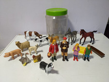 elc aaa animals for sale elc aaa animals for sale KINGSWINFORD