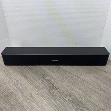 Bose solo bluetooth for sale  Mooresville