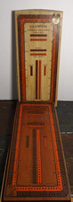 Champion wood continuous for sale  Vernon